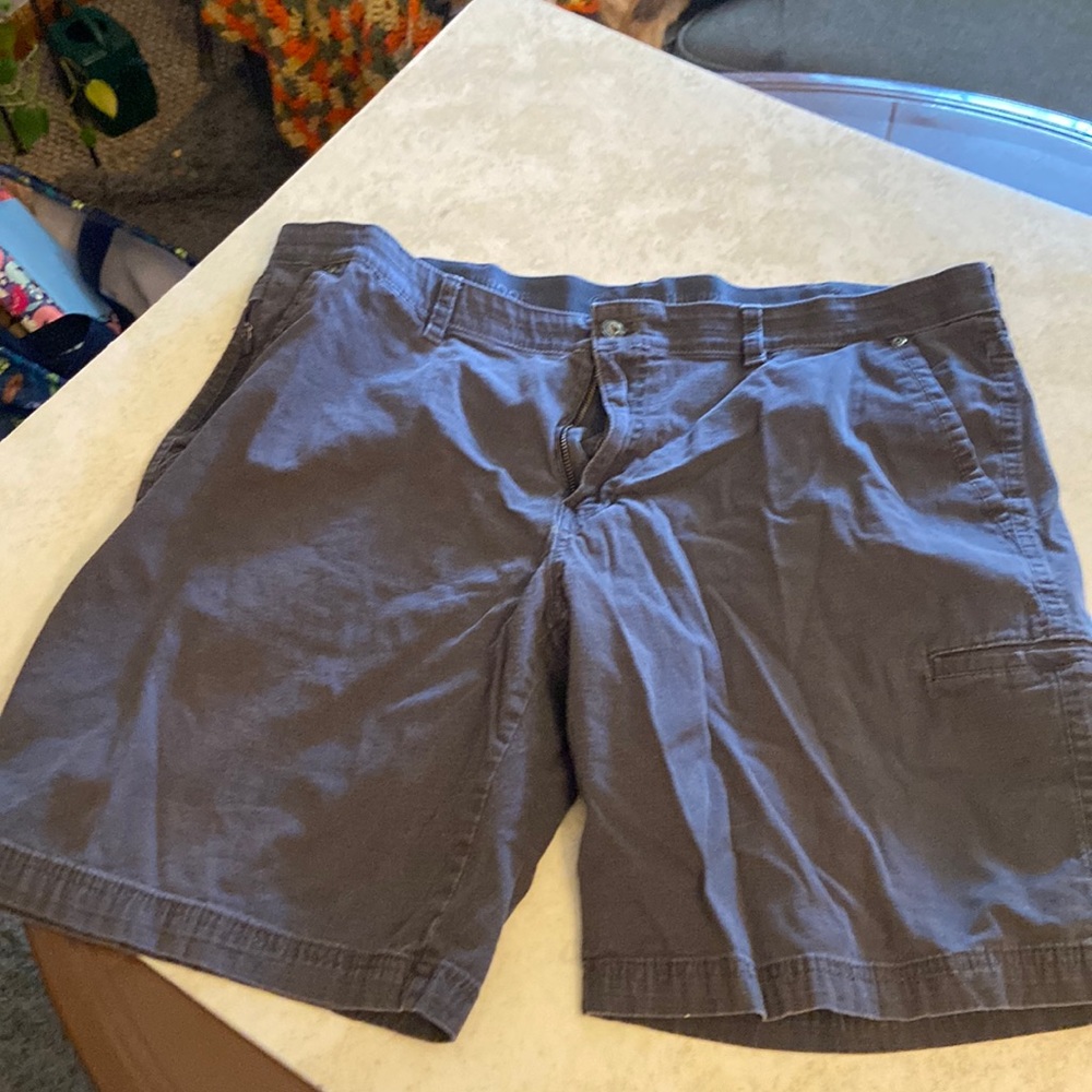 Men’s shorts